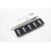 Joyetech Egrip CS Head 5pcs Per Pack